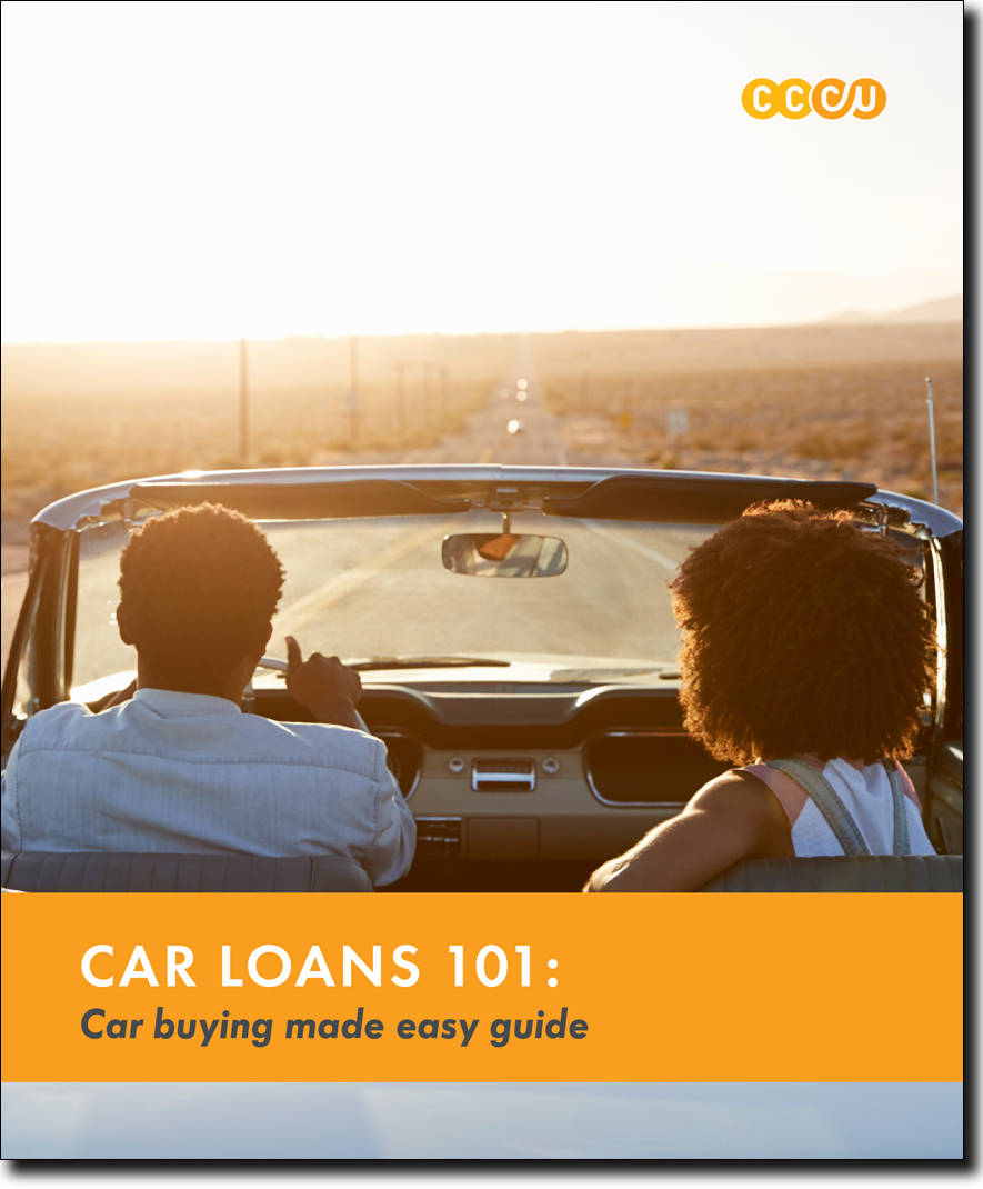 Auto Loan for Business Vehicles: A Comprehensive Guide