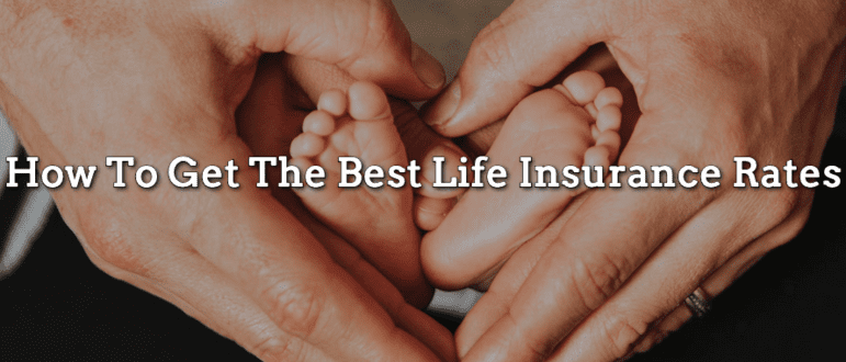 best life insurance rates