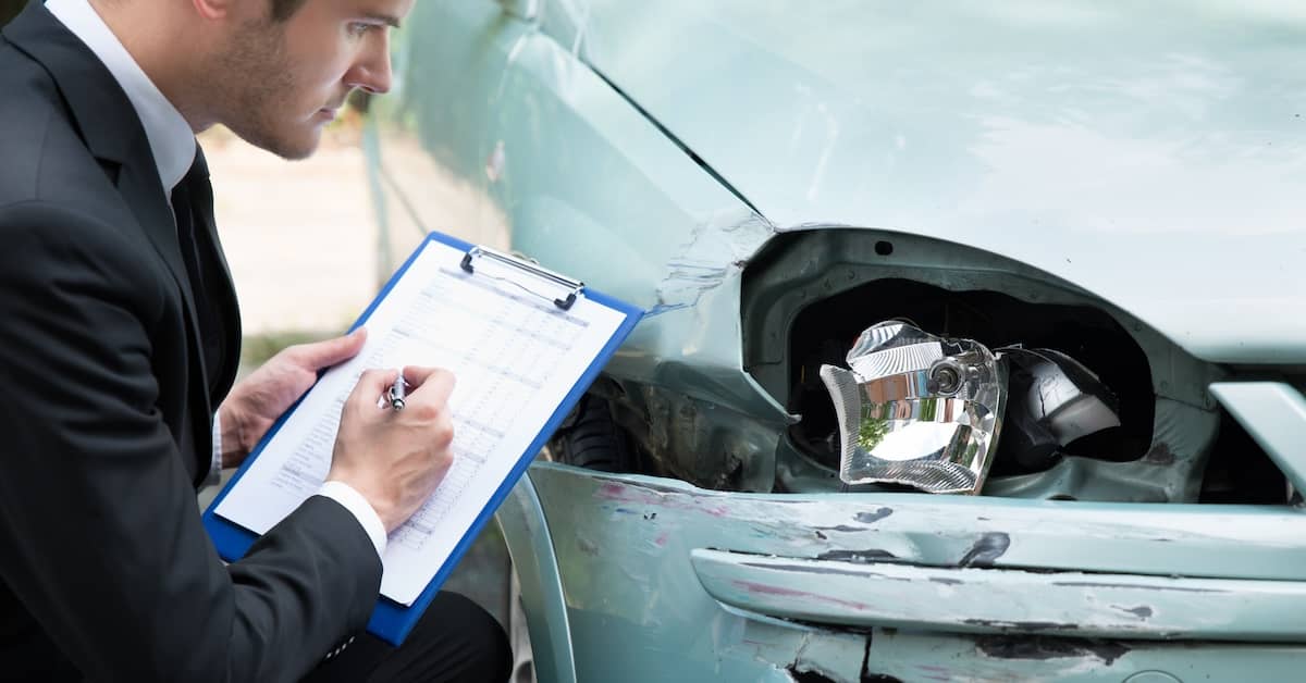 car accident lawyer