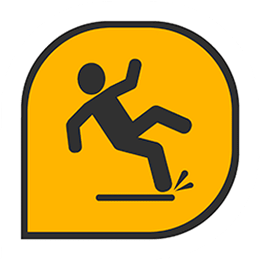 philly slip and fall lawyer