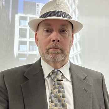 top 10 best criminal defense attorney
