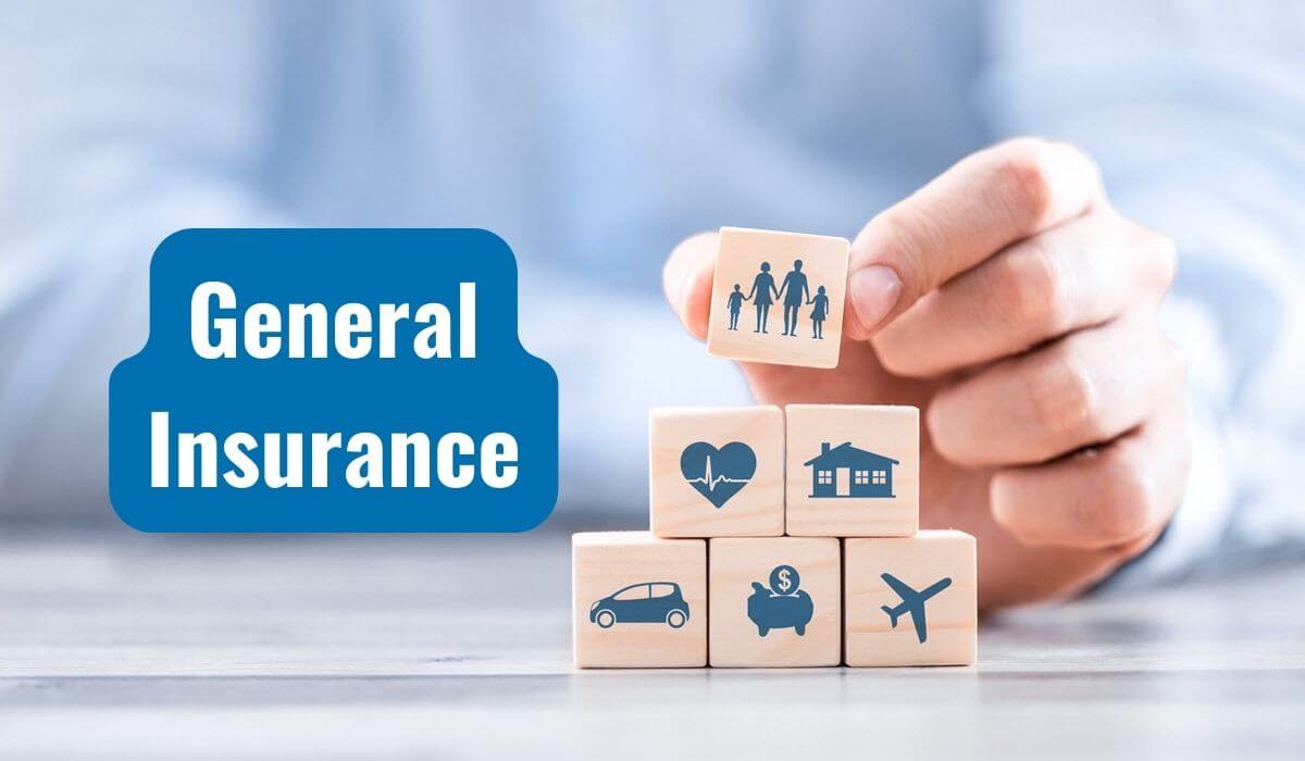 Understanding Insurance: A Comprehensive Guide for Financial Security