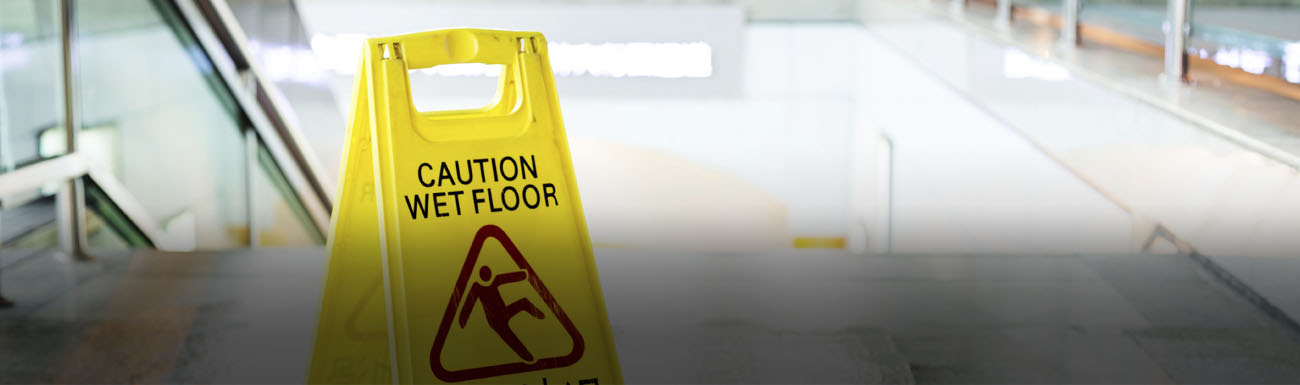 long island slip and fall lawyer