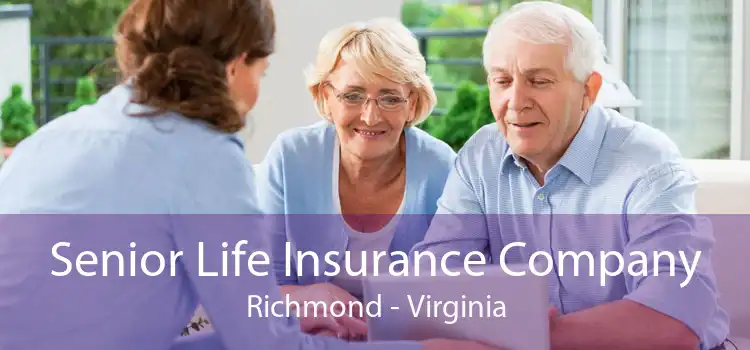 best life insurance for seniors over 60