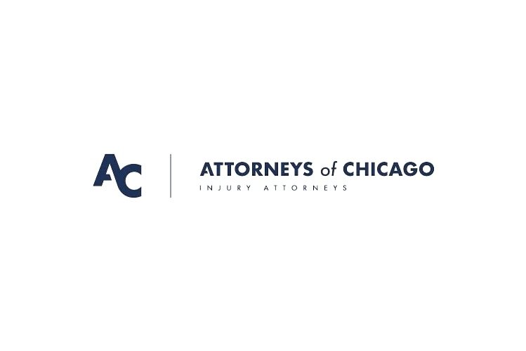 chicago il personal injury lawyer