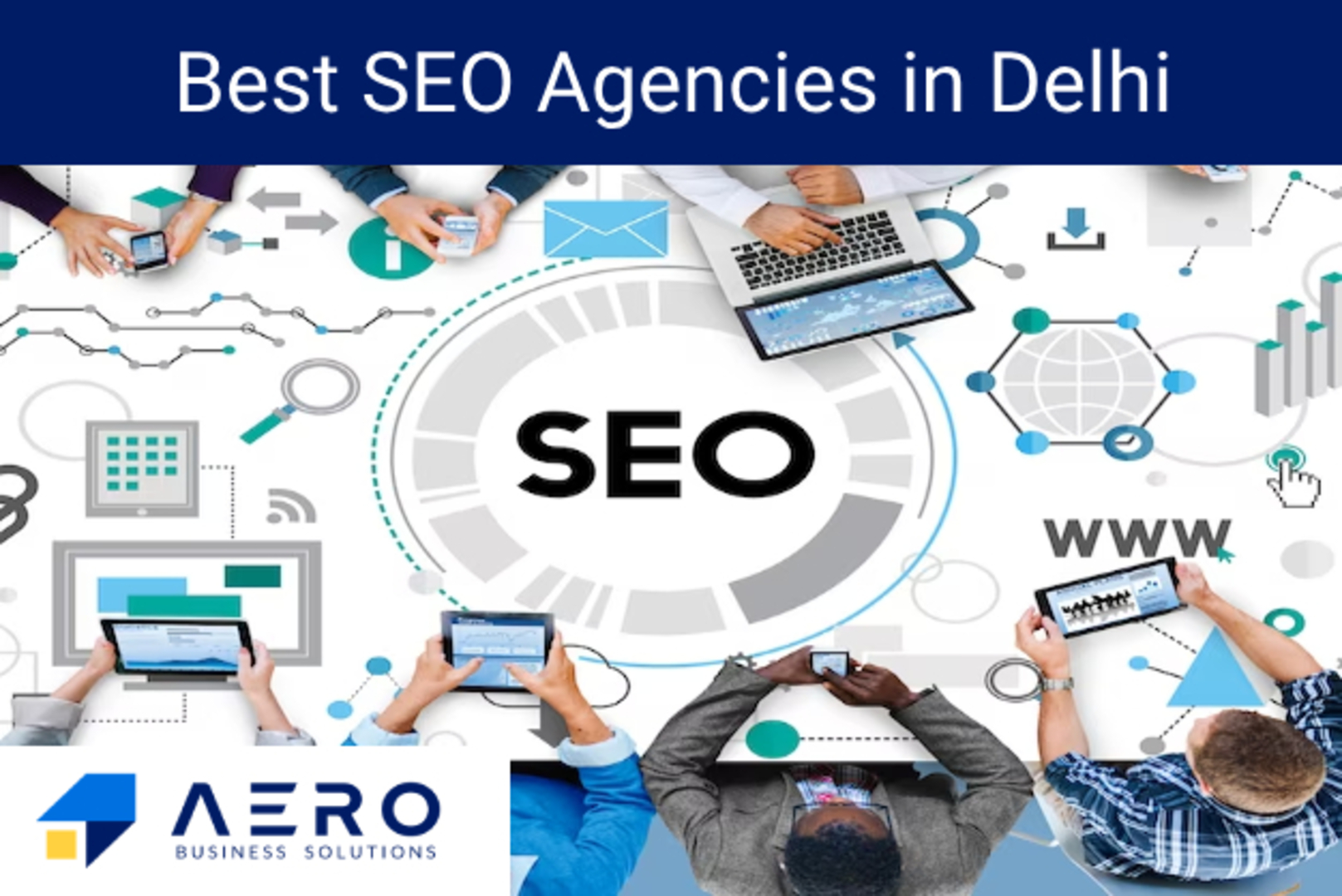 best seo company