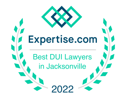 best jacksonville criminal defense lawyer