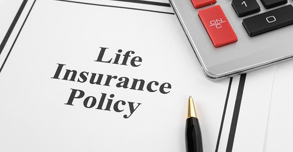 best life policy insurance