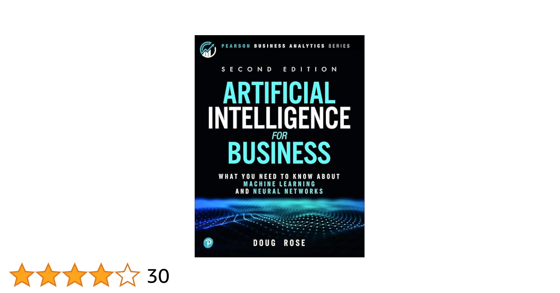 intelligence for business