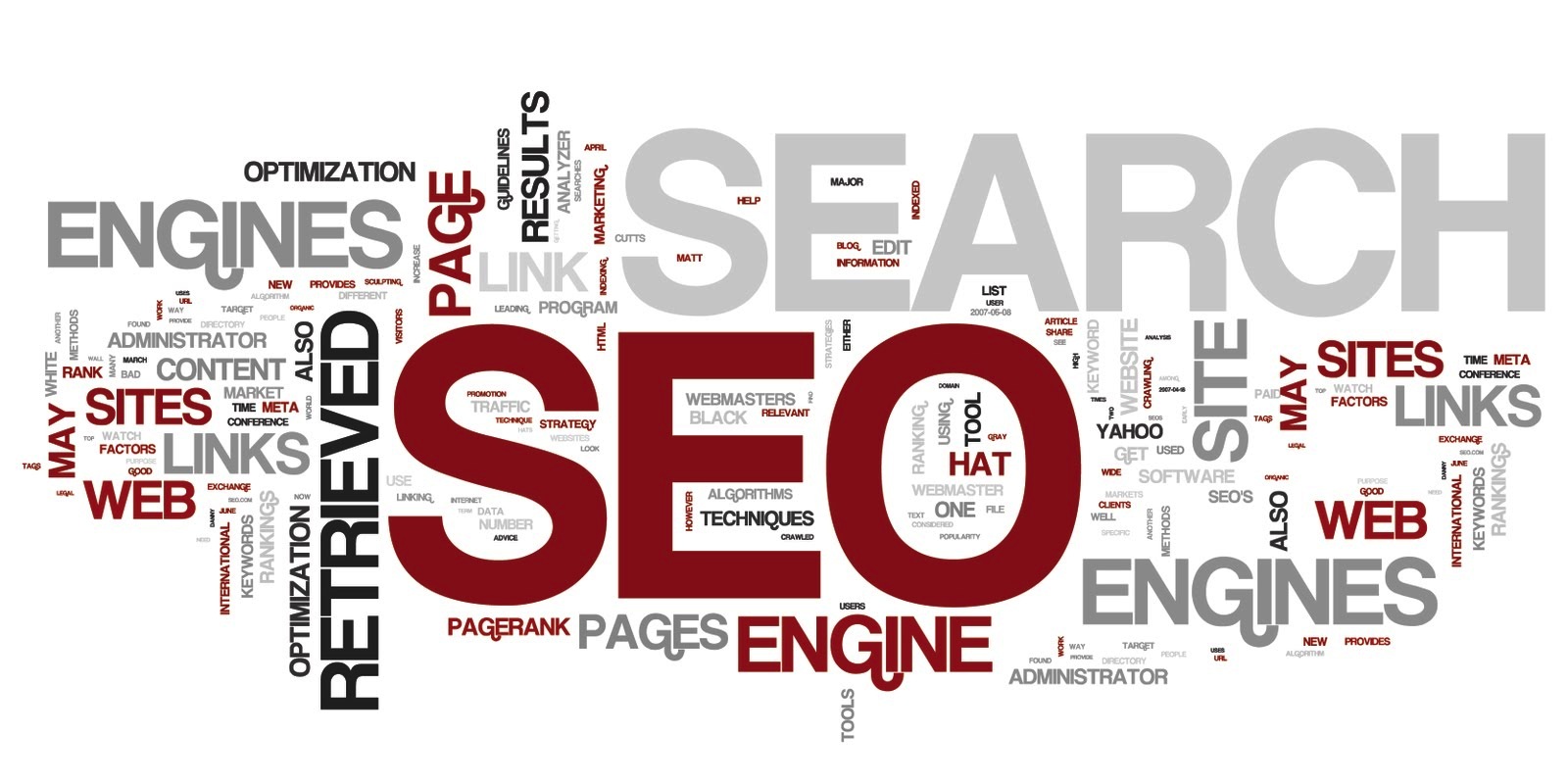 seo service