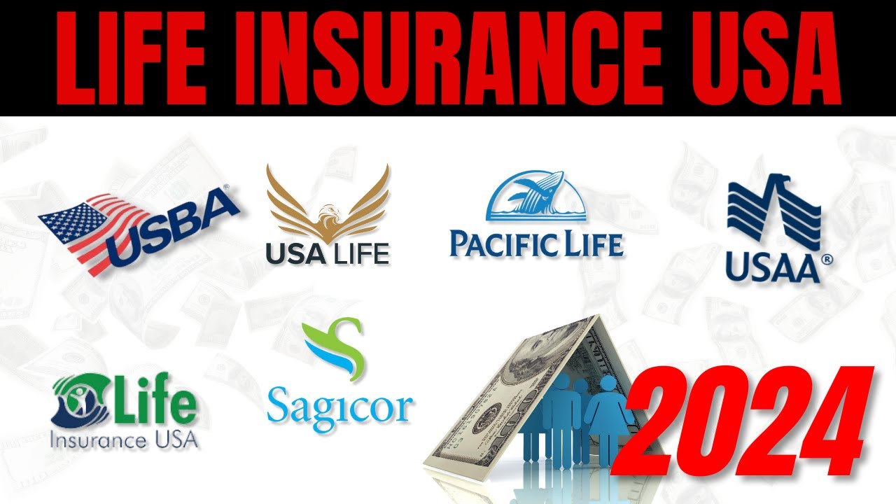 the best life insurance