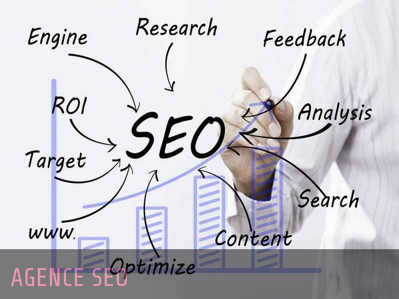 agence seo