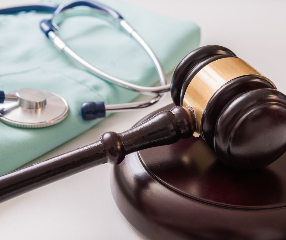 new york city medical malpractice lawyer