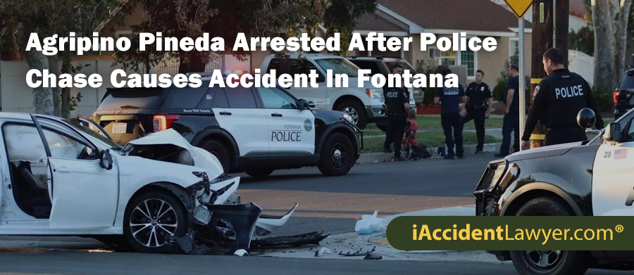 car accident lawyer fontana