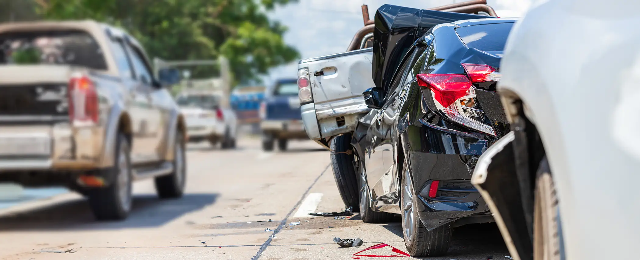 best car accident lawyer