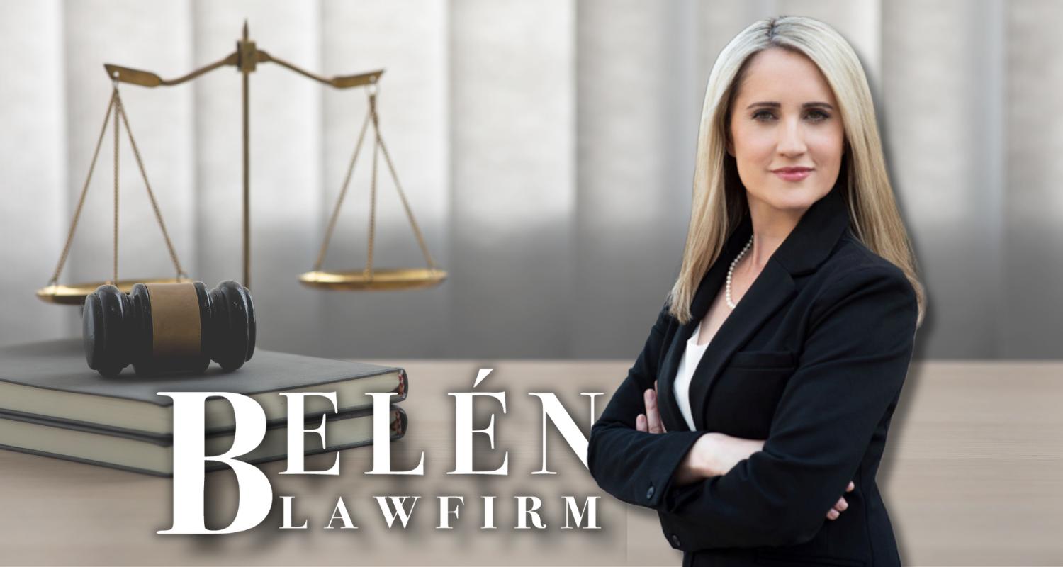 lawyer for personal injury