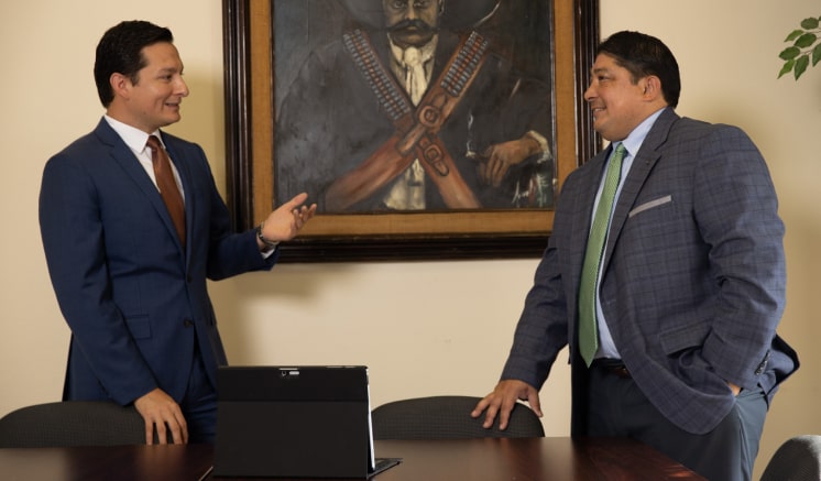 personal injury lawyer san antonio tx