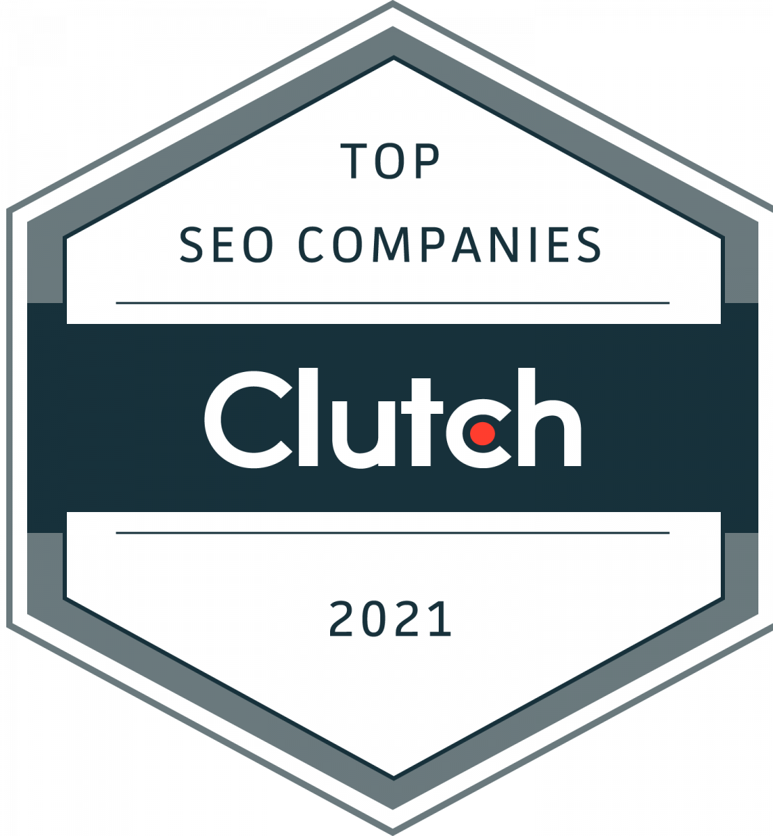 seo firm