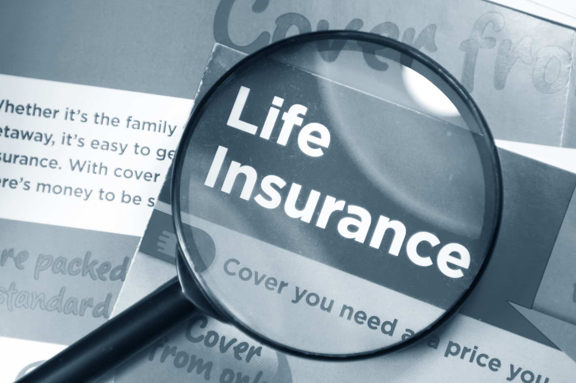 which life insurance is best