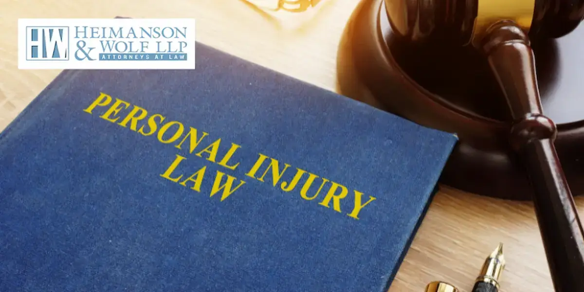 best personal injury lawyer near me