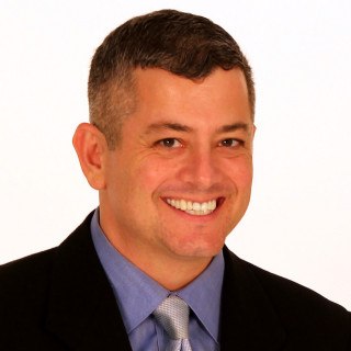best criminal defense attorney in broward county