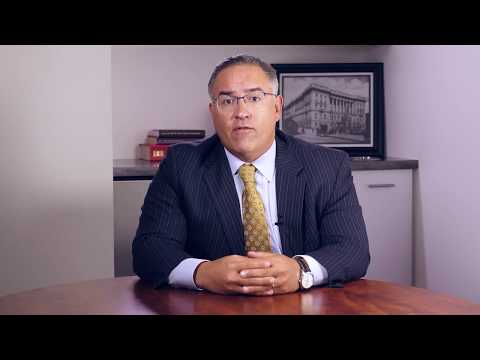 baltimore medical malpractice lawyer