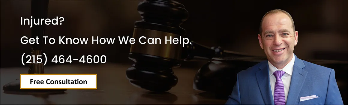 car accident lawyer in philadelphia