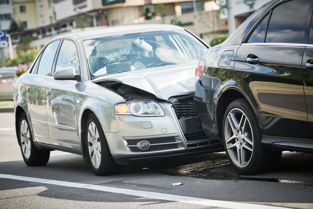 car accident lawyer in near me