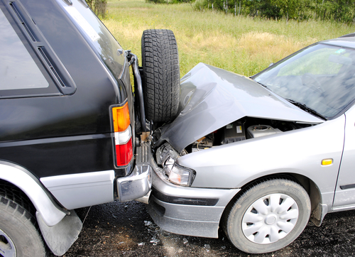 ft lauderdale car accident lawyer