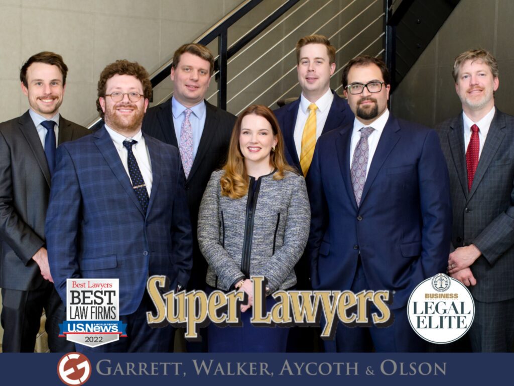 best personal injury lawyer