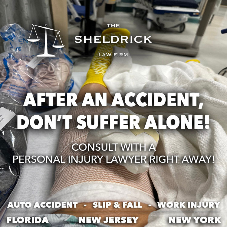 new jersey slip and fall lawyer