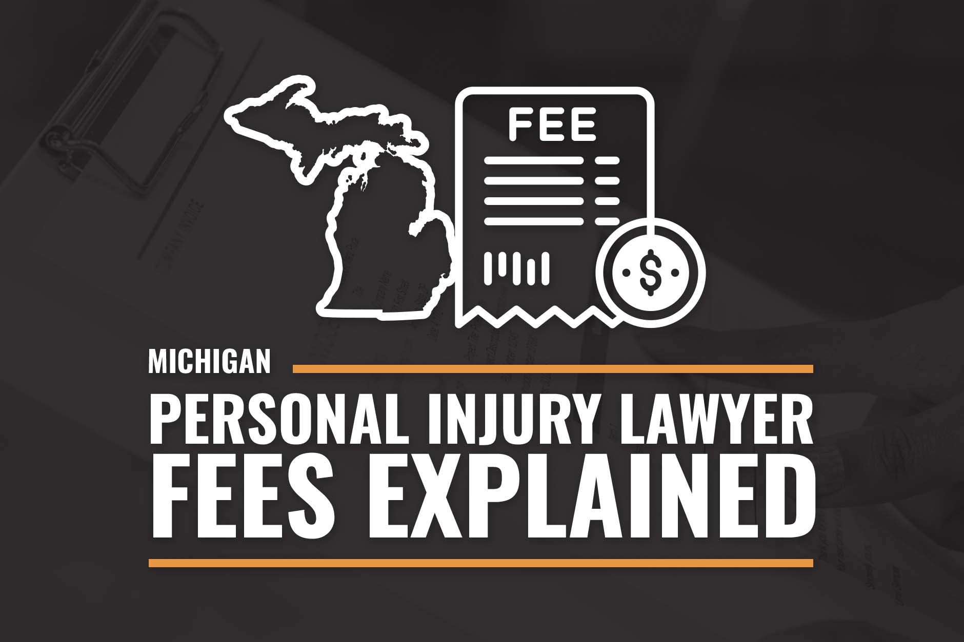 michigan slip and fall lawyer