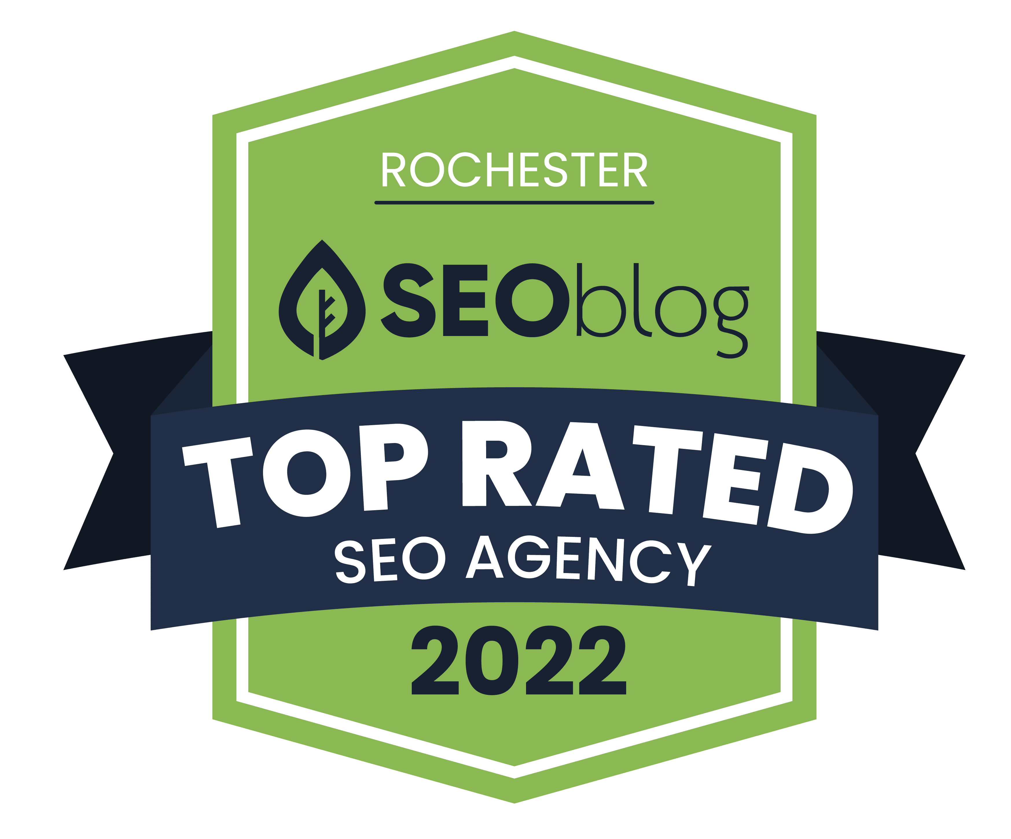 local seo services