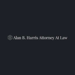 midland personal injury lawyer