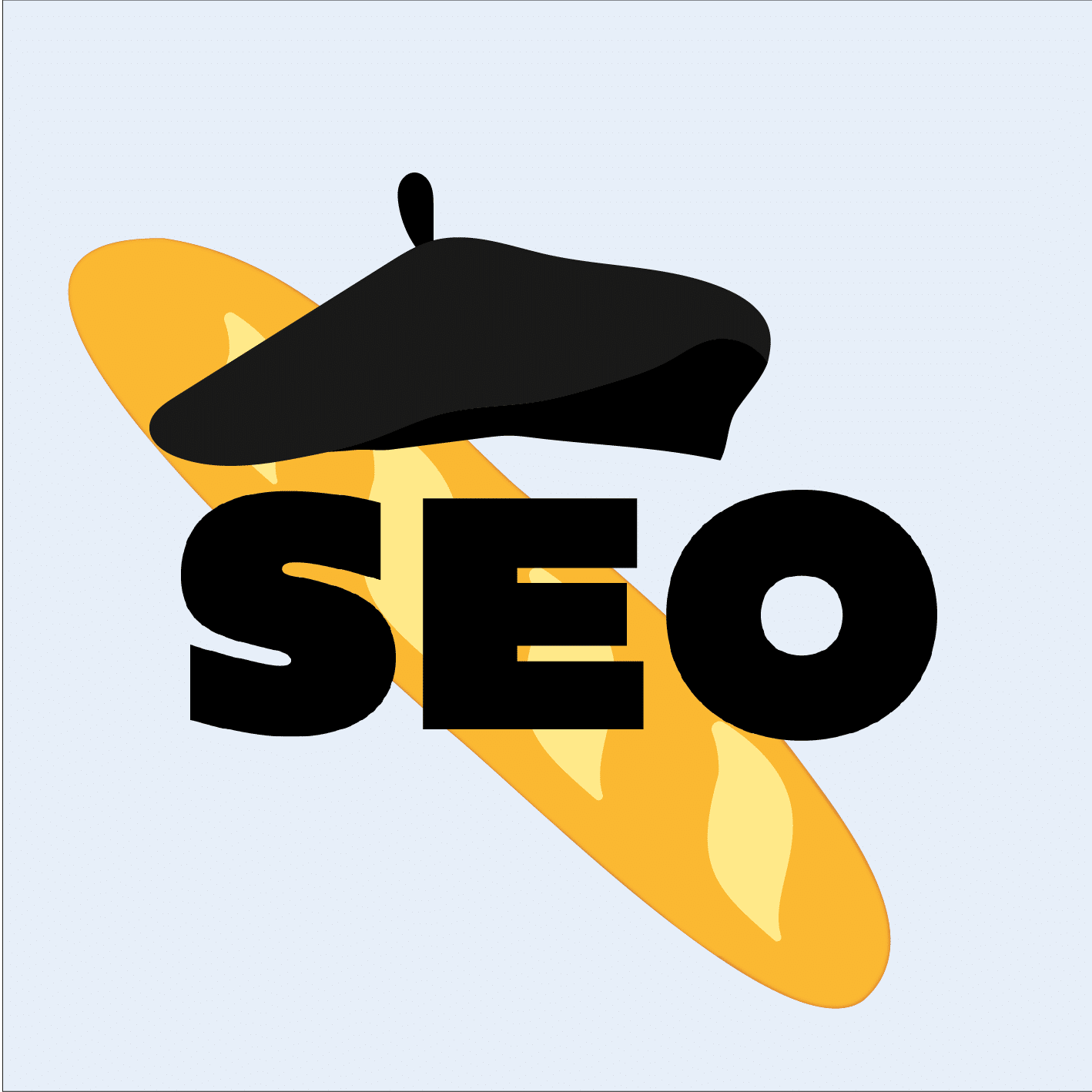 agence seo