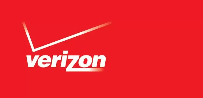 verizon business