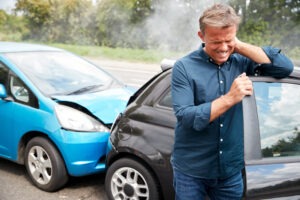 car accident lawyer fees