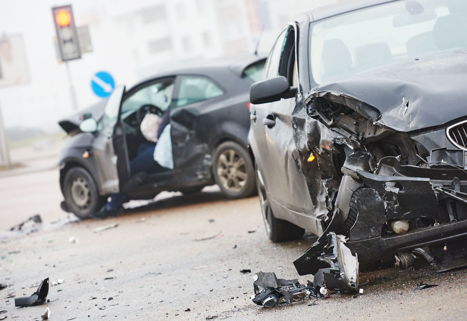 car accident lawyer near me