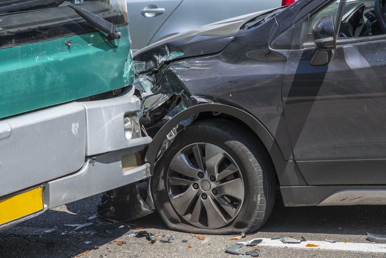 san antonio car accident lawyer