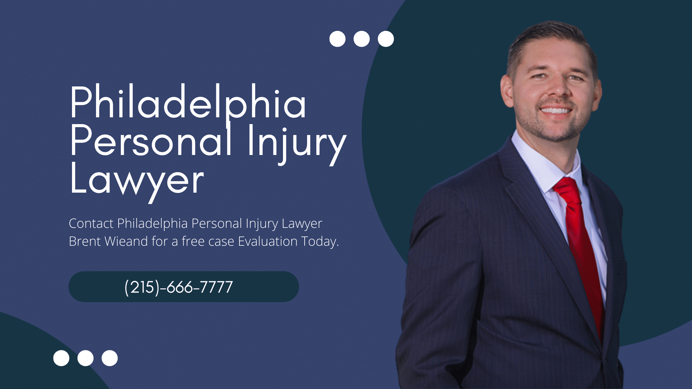 philly personal injury lawyer