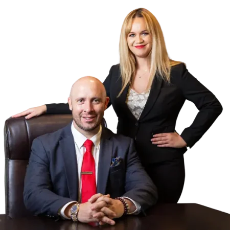 tampa personal injury lawyer