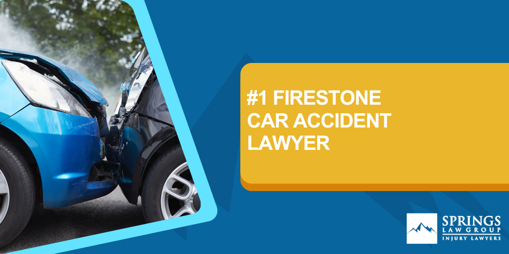 lawyer in car accident