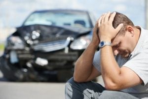 lawyer for car accidents near me