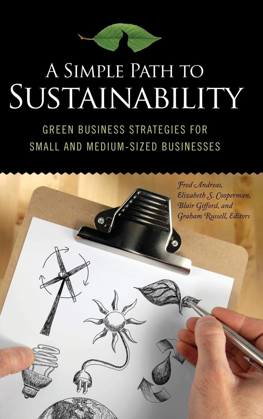 The Path to Business Success: Essential Strategies for Sustainable Growth