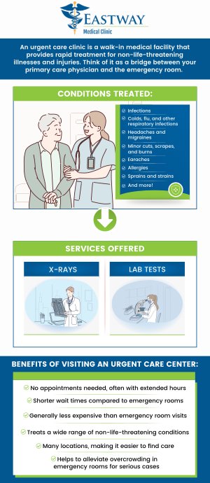 Affordable Family Health Care Insurance