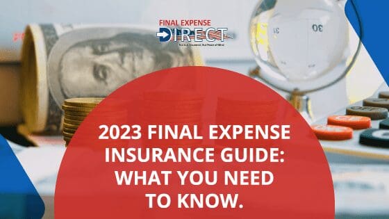 Burial Insurance for Seniors: A Complete Guide