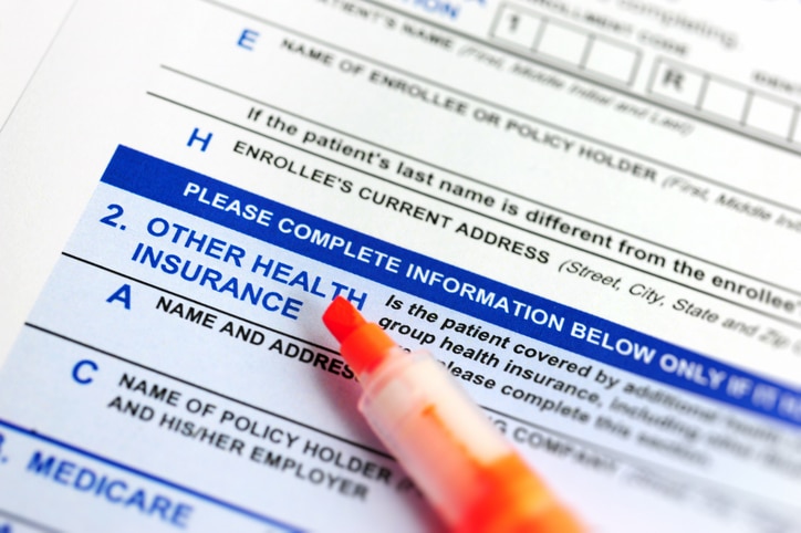 Small Business Health Insurance Plans Guide