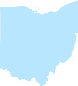 Affordable Health Insurance in Ohio